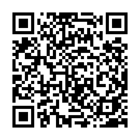 QR code for 840UAA