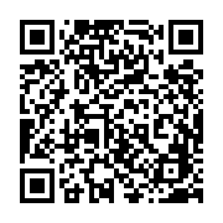 QR code for 840UFB