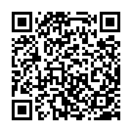 QR code for 840UPP