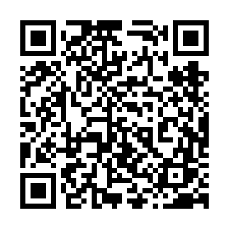QR code for 840VFS