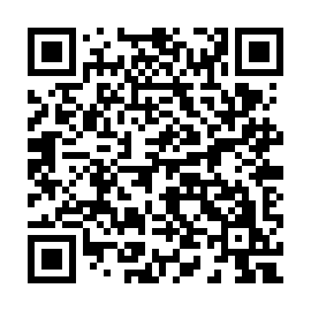 QR code for 840VIO