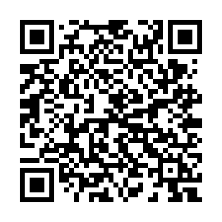 QR code for 840VNH