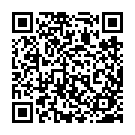 QR code for 840VPO