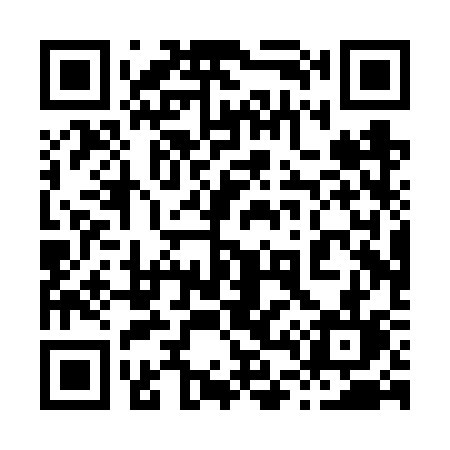 QR code for 840VSL