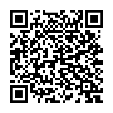 QR code for 840VUC