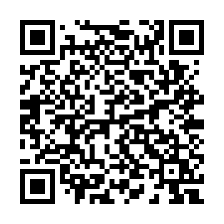 QR code for 840WUU
