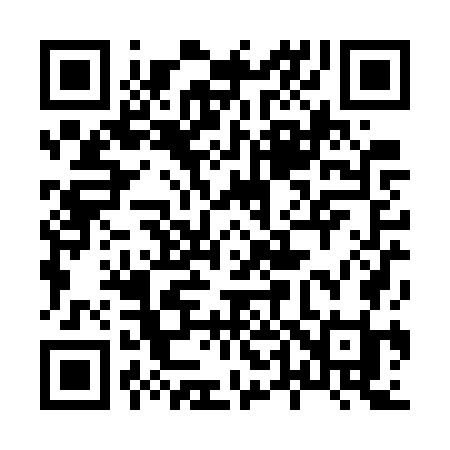 QR code for 840WWI
