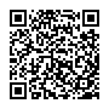 QR code for 840WXQ