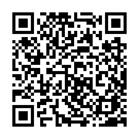 QR code for 840WZA