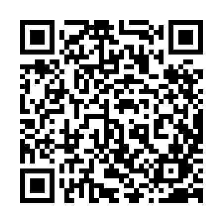 QR code for 840XIN