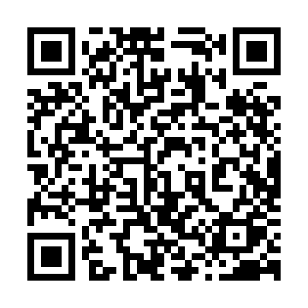 QR code for 840XJQ
