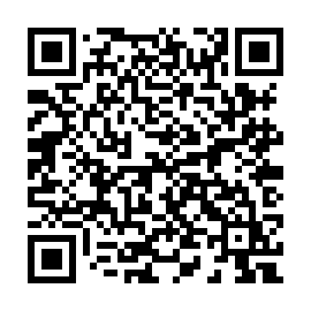 QR code for 840XKZ