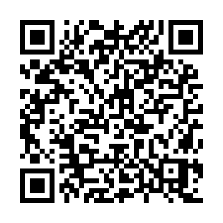 QR code for 840YOP