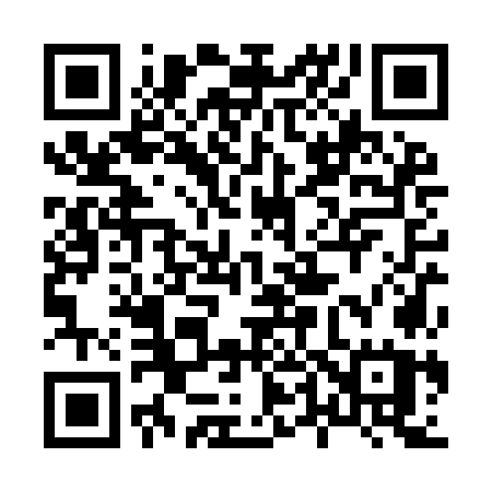 QR code for 840YOU
