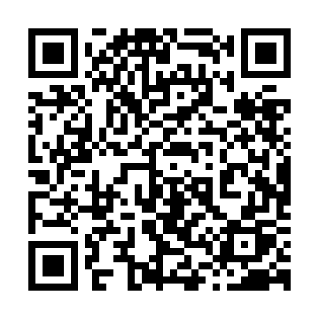 QR code for 840ZGP