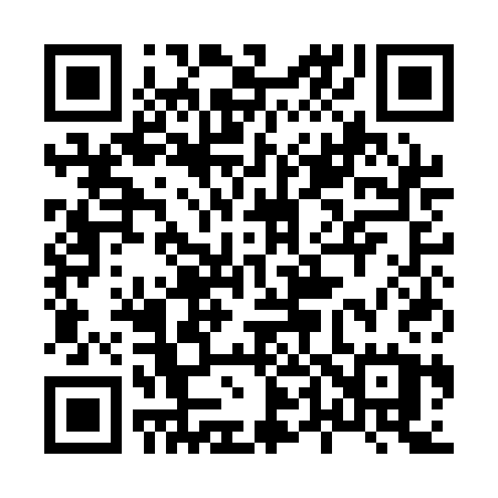 QR code for 841ACU