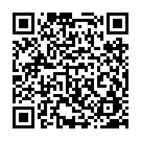 QR code for 841BSB