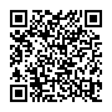 QR code for 841BVI
