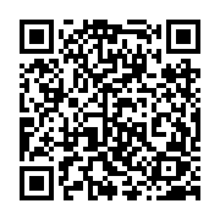 QR code for 841BVZ