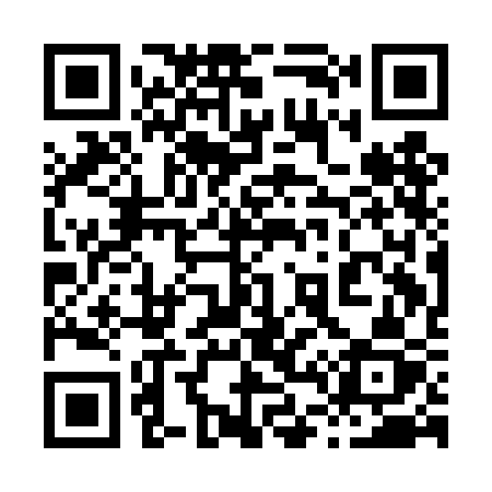 QR code for 841DCZ