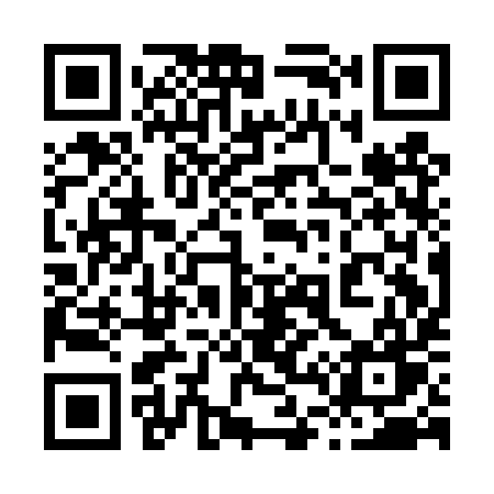QR code for 841DYW