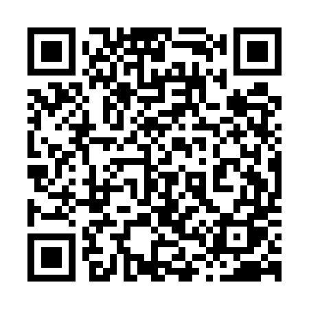 QR code for 841ETQ