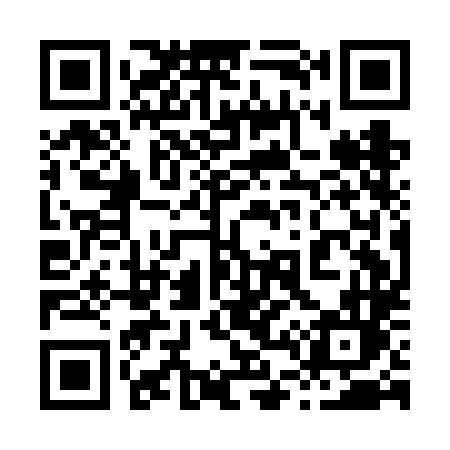 QR code for 841FLL