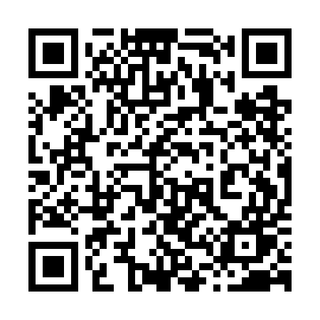 QR code for 841GEW
