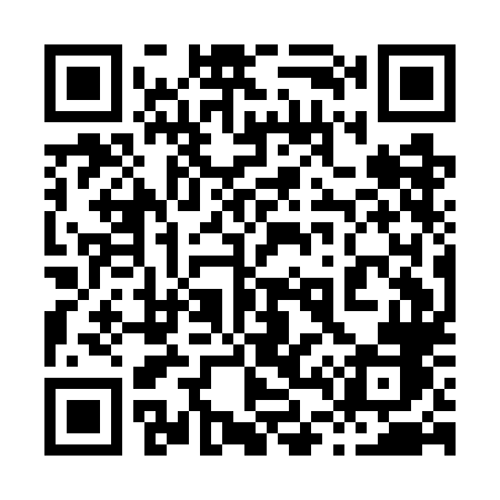 QR code for 841GLB