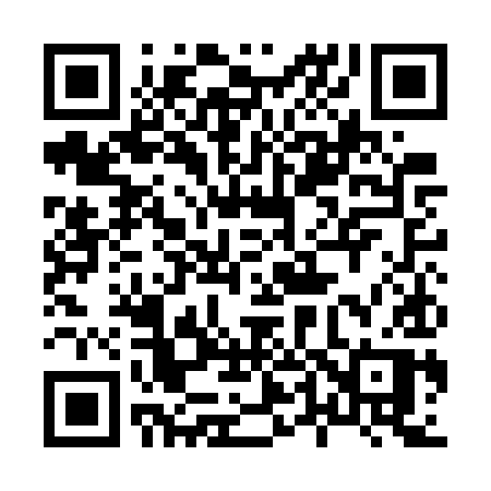 QR code for 841GYP