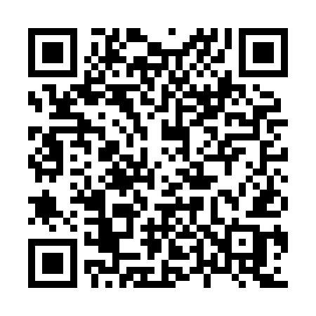 QR code for 841HEB