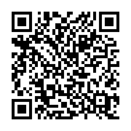 QR code for 841HTE