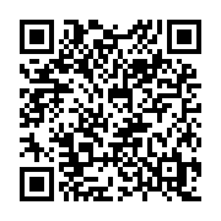 QR code for 841IJL