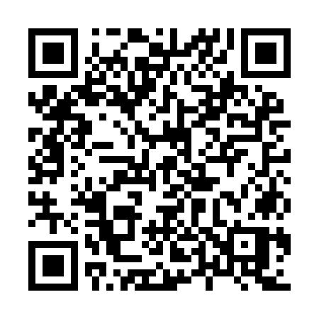 QR code for 841IOP