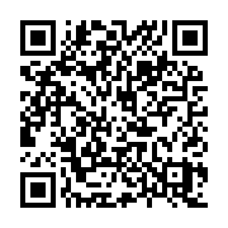 QR code for 841IPY