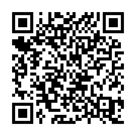QR code for 841IRA