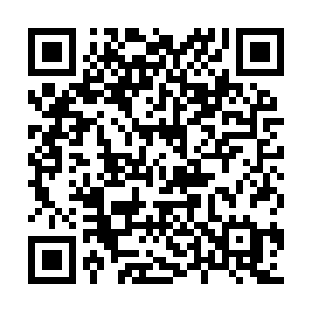 QR code for 841IRE