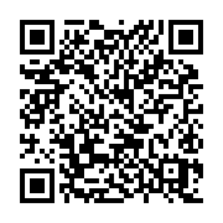 QR code for 841JIU