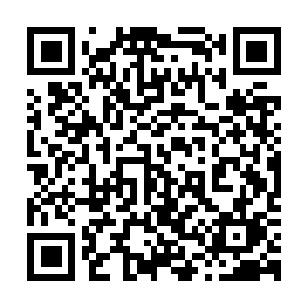 QR code for 841JSL