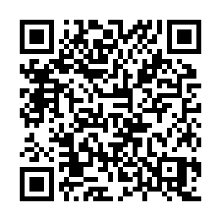 QR code for 841JZP