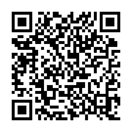 QR code for 841KQK