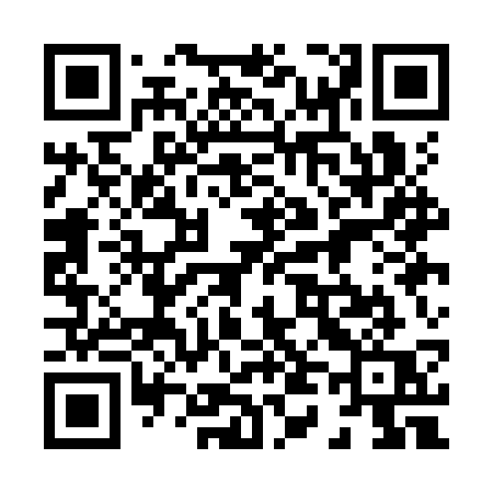 QR code for 841KSQ