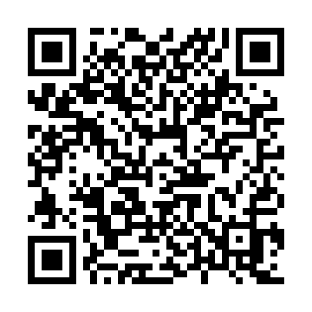 QR code for 841LAJ