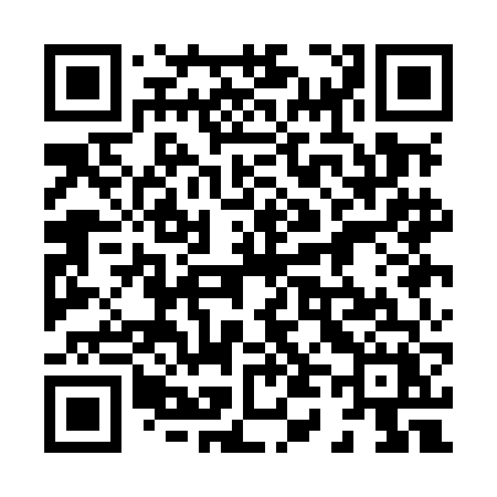QR code for 841MFX
