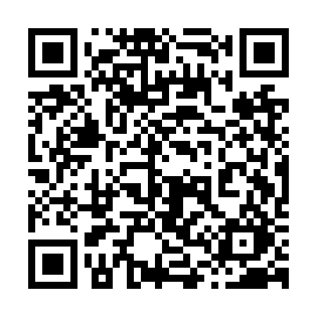 QR code for 841NRO