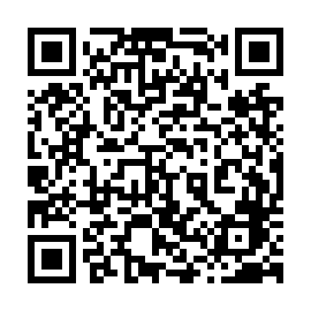 QR code for 841NTB
