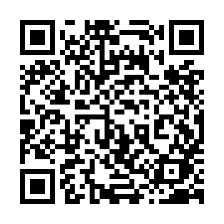 QR code for 841OHK