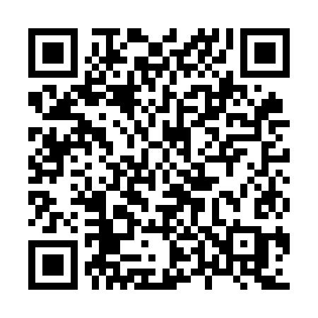 QR code for 841OKC