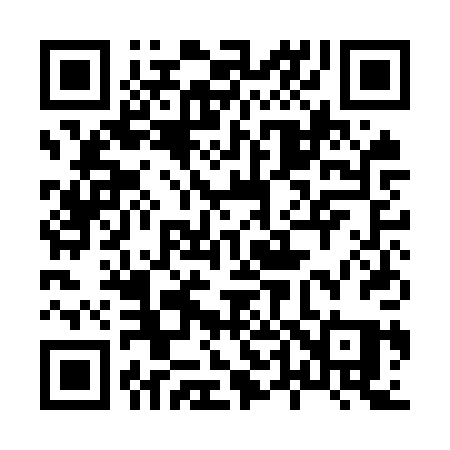 QR code for 841OPQ
