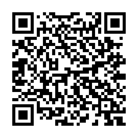 QR code for 841PEC